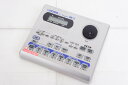 【中古】BOSS Dr.Rhythm DR-3 リズム＋ベース・パート作成マシン Rolandローラ ...