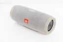 【中古】C JBL スプラッシュプルーフ対応Bluetoot