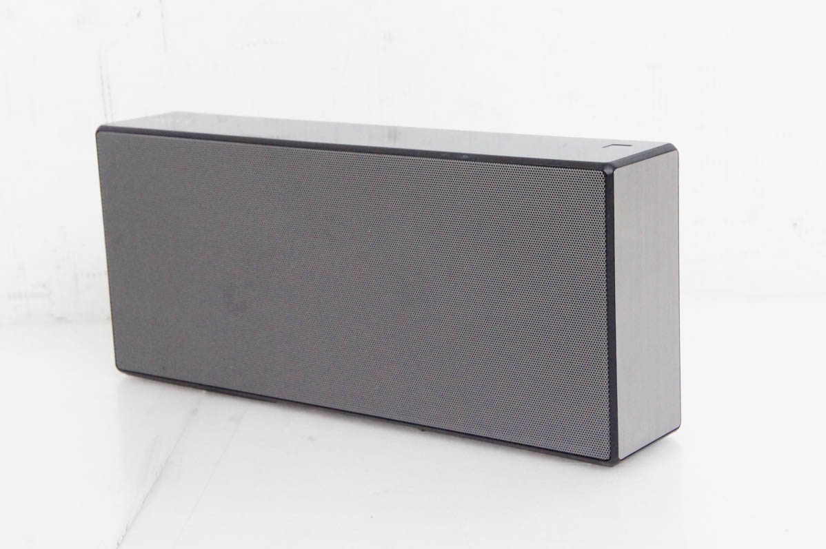 楽天市場】srs-x77 sonyの通販 楽天市場】srs-x77 sonyの通販