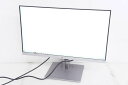 【中古】HP 23インチ 液晶モニター EliteDisplay E233(2)