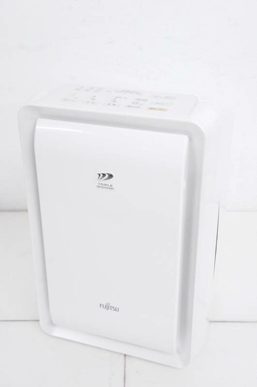 楽天市場】脱臭機 das-303k-t(シリーズPLAZION(富士通ゼネラル 楽天市場】脱臭機 das-303k-t(シリーズPLAZION(富士通ゼネラル