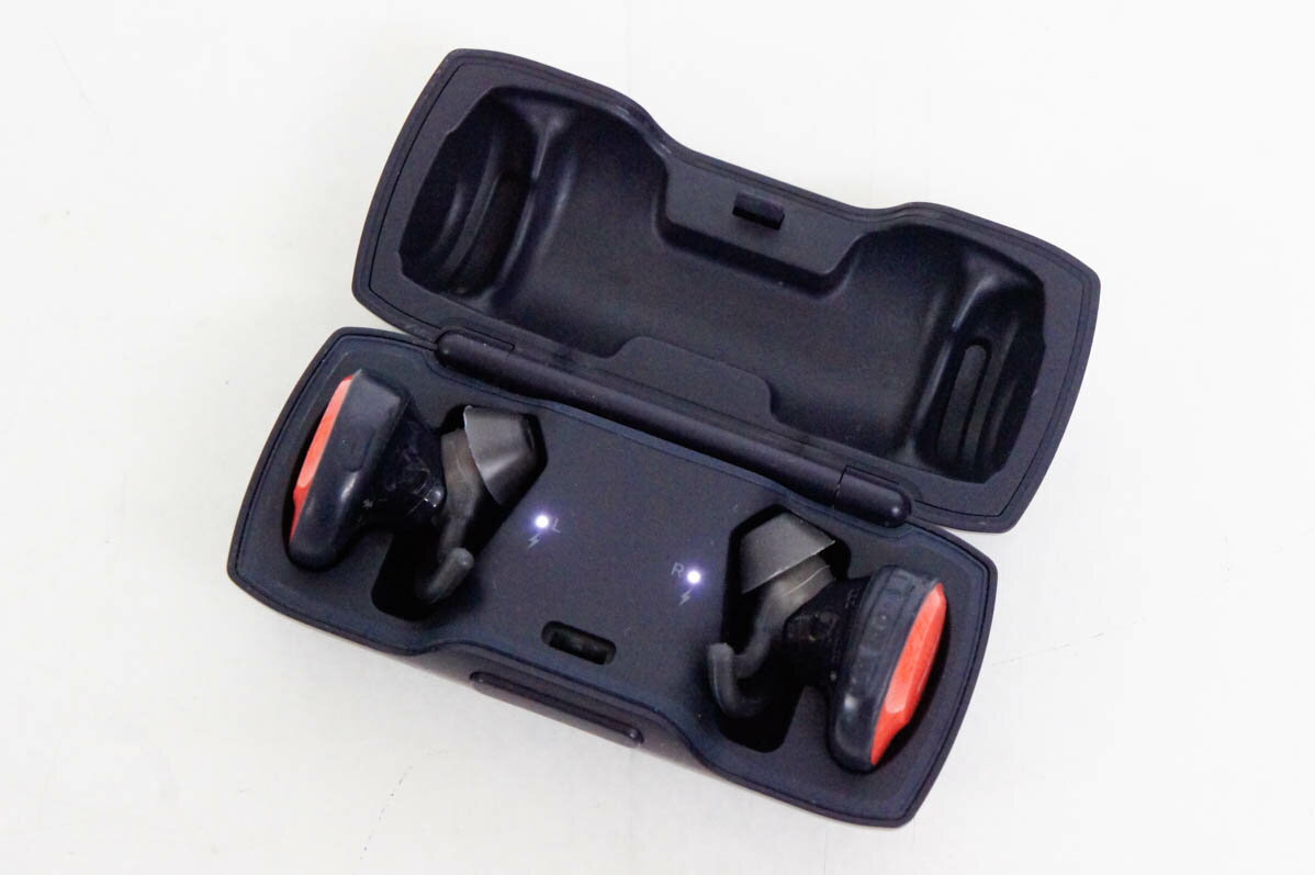 楽天市場】soundsport free wireless headphonesの通販 楽天市場】soundsport free wireless headphonesの通販