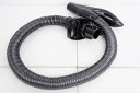 【中古】日立 掃除機用ホース CV-PD30用