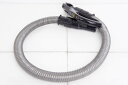 【中古】東芝 クリーナー 掃除機 ホース VC-PH9など