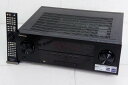 【中古】C Pioneerパイオニア 7.1Ch AVアンプ VSA-921