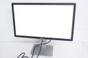 【中古】Dell Pシリーズ 23.8インチ 液晶ディスプレイ P2414Hb(2)