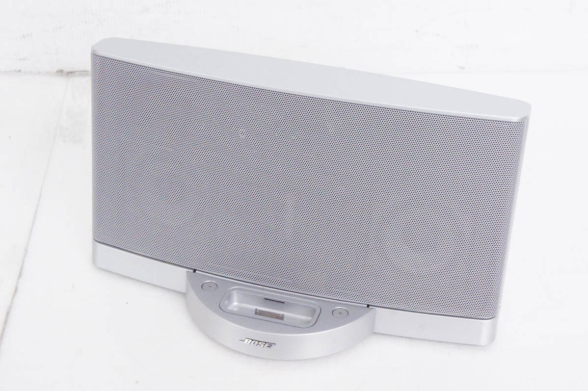 楽天市場】bose sounddock リモコン(TV・オーディオ・カメラ 楽天市場】bose sounddock リモコン(TV・オーディオ・カメラ