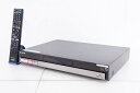 【中古】SONYソニー ブルーレイディスク/DVDレコーダー HDD320GB BDZ-RS15 BDレコーダー