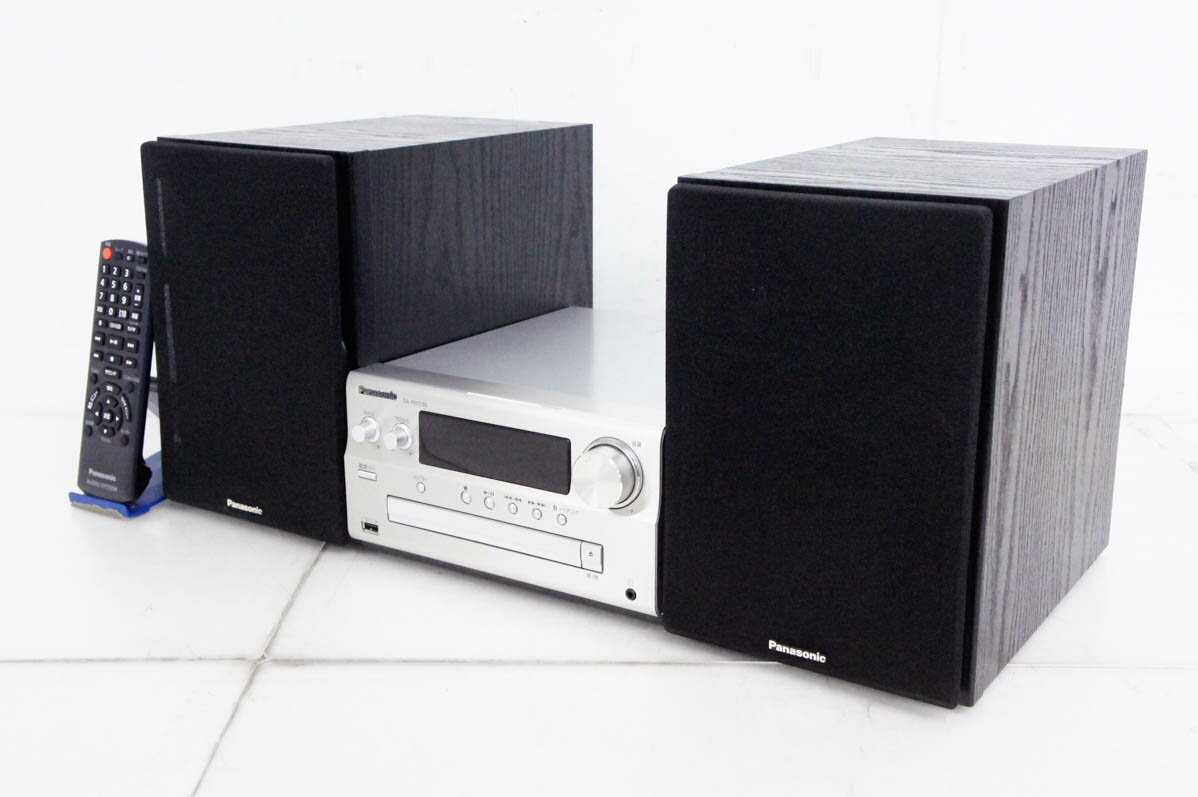 楽天市場】sc-pmx80の通販 楽天市場】sc-pmx80の通販