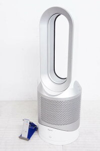 šC Dyson ǽդեҡ Pure HotCool ޥץ饤 HP01