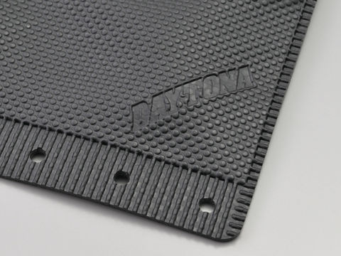 15527 DAYTONA �ǥ��ȥ� HOTGRIP �ۥåȥ���å� ����������EASY2 USB