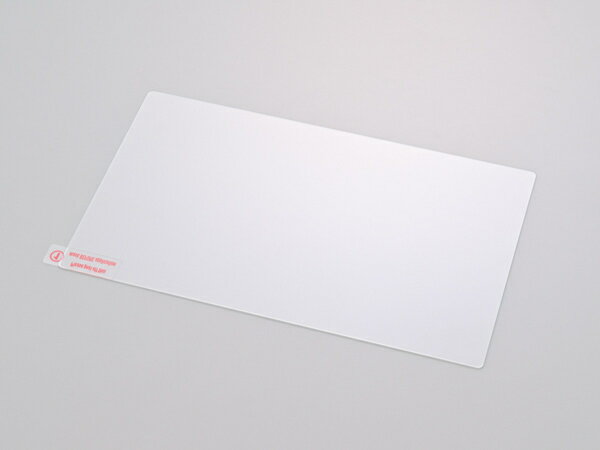 23292 DAYTONA デイトナ ガラスフィルム（モトスマートモニター用）