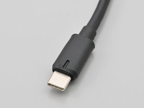 23306 DAYTONA �ǥ��ȥ� 12V�Ÿ������֥�ʥ�ȥ��ޡ��ȥ�˥������佤���ʡ�