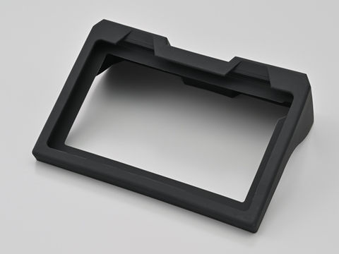 23338 DAYTONA �ǥ��ȥ� ���󥷥����ɡʥ�ȥ��ޡ��ȥ�˥����ѡ�