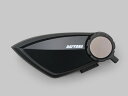 25029 DAYTONA デイトナ DT-E1 インカム WIRELESS INTERCOM 1UNIT 1台セット