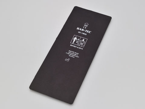 32508 DAYTONA �ǥ��ȥ� SAS-TEC �����ѥץ��ƥ����� �ȥ�ץ�ե�å���������������