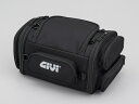 32611 DAYTONA デイトナ GIVI TLB18 テールロックバッグ