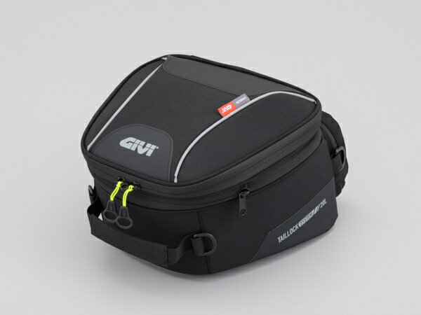 Other - 32612 DAYTONA デイトナ GIVI TLB20 テールロックバッグ