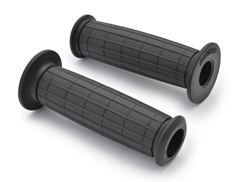 33445 DAYTONA �ǥ��ȥ� GRIPPY GRIP��GG-D-VINTAGE�ۥ֥�å�