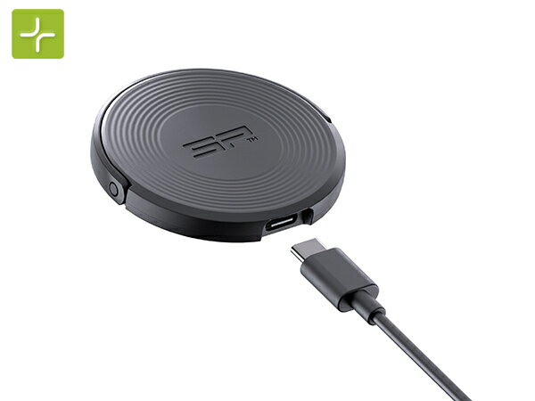 34238 DAYTONA ǥȥ SP CHARGING PAD SPC+ 㡼󥰥ѥå