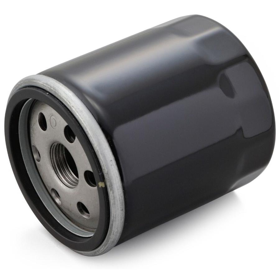 35046 DAYTONA デイトナ リプレイスオイルフィルター業務用10個入り 通しNo.F-28