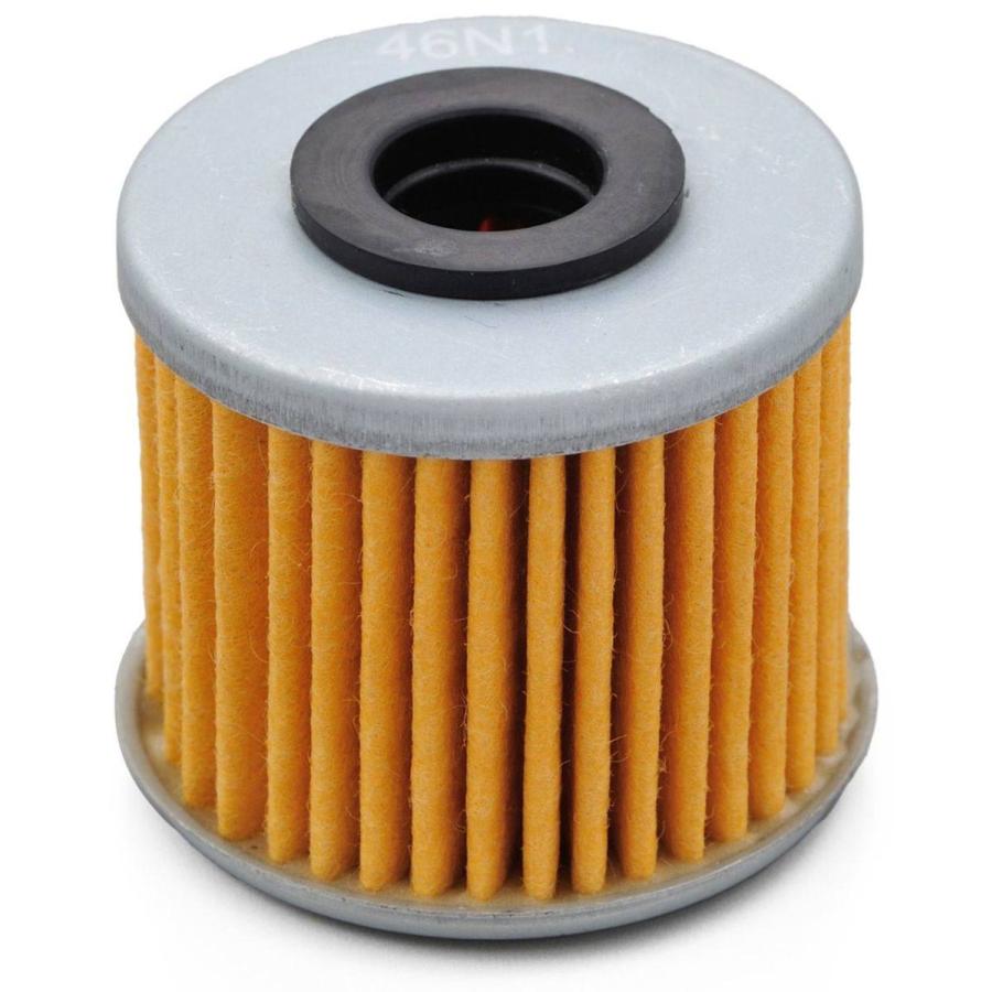 35196 DAYTONA デイトナ リプレイスオイルフィルター業務用10個入り 通しNo.F-32