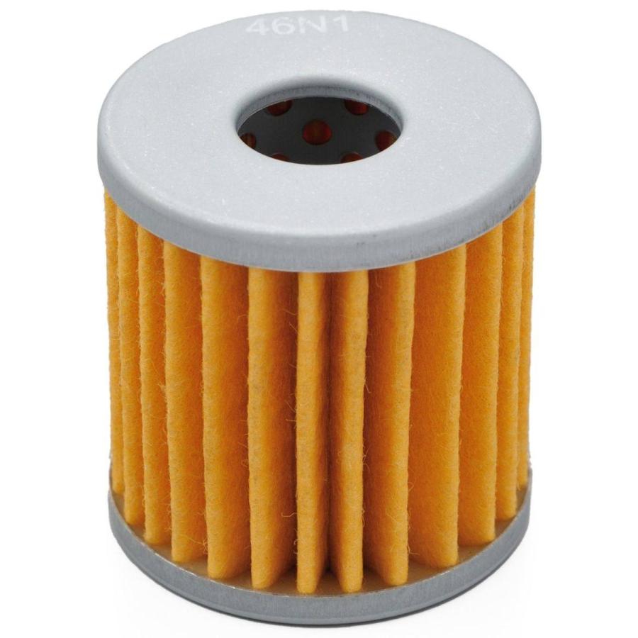 35198 DAYTONA デイトナ リプレイスオイルフィルター業務用10個入り 通しNo.F-34