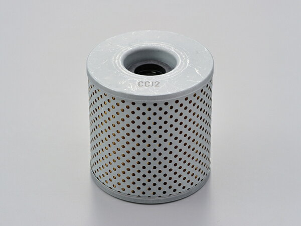 35199 DAYTONA デイトナ リプレイスオイルフィルター 業務用10個入り F-14