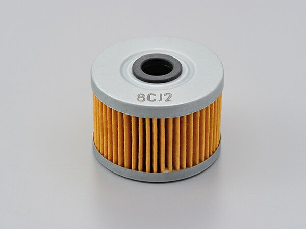 35200 DAYTONA デイトナ リプレイスオイルフィルター 業務用10個入り F-05