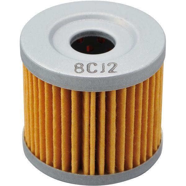 35211 DAYTONA デイトナ リプレイスオイルフィルター業務用10個入り 通しNo.F-19