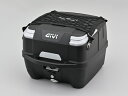 35438 DAYTONA デイトナ GIVI B33NTM-ADV モノロックケース 33L