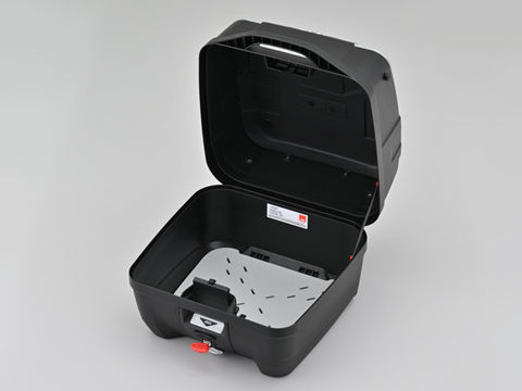 35438 DAYTONA デイトナ GIVI B33NTM-ADV モノロックケース 33L snetwebshop-10041220 グリーンテック楽天市場店 サンプル画像3