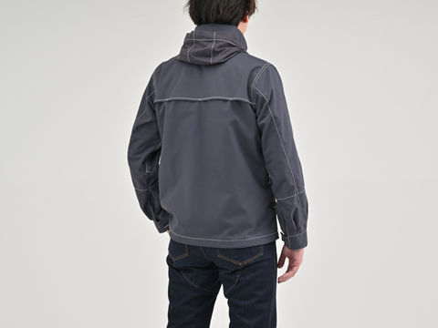 37285 DAYTONA �ǥ��ȥ� DJ-002 ��������ơ����ѡ����� ���졼 L������