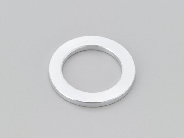 Rakuten - 37512 DAYTONA デイトナ アルミガスケット 【M16】 37513用 1個入