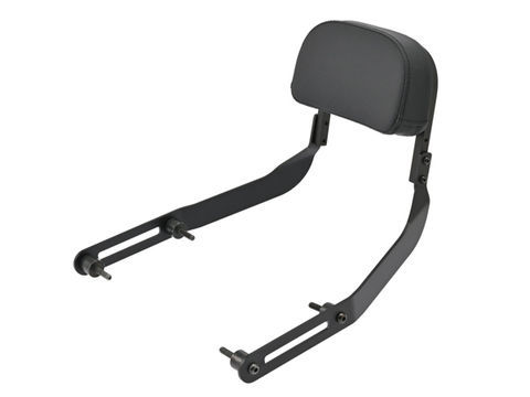 38522 DAYTONA �ǥ��ȥ� �Хå��쥹�ȥ��å� ELIMINATOR/SE �ޥåȥ֥�å�