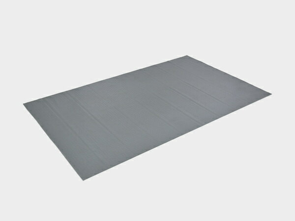 39702 DAYTONA デイトナ ゴムマット（MCハウス1300/1700用）