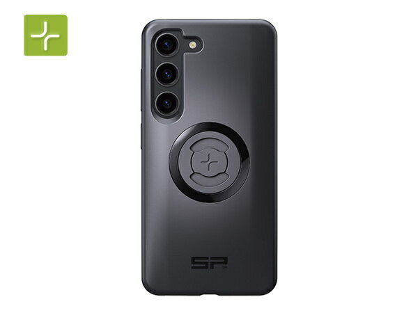 41275 DAYTONA デイトナ SP PHONE CASE SPC＋ フォンケース Galaxy S23 宅急便コンパクト発送