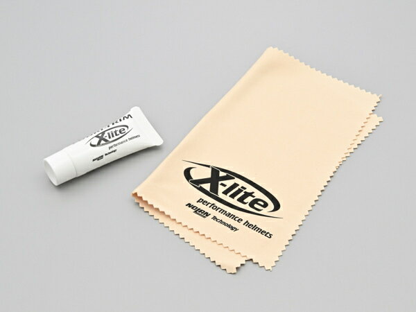 DAYTONA デイトナ 78676 X-Lite LUBRITRIM（ふちゴム保護材）