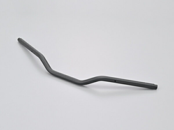 95365 DAYTONA デイトナ LOWスタイルハンドル GB350('23) マットブラック