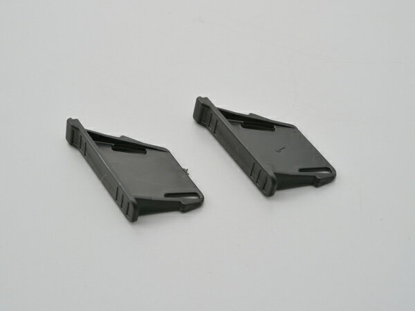 DAYTONA デイトナ 96522 N44/EVO チンガードプラグ(Nolan N44/EVO 補修品 オプション品)