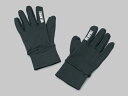 ★在庫限り 超特価★27630 DAYTONA デイトナ HBV-033 ホットバイポリインナーグローブ Lサイズ HOT BIPOLY