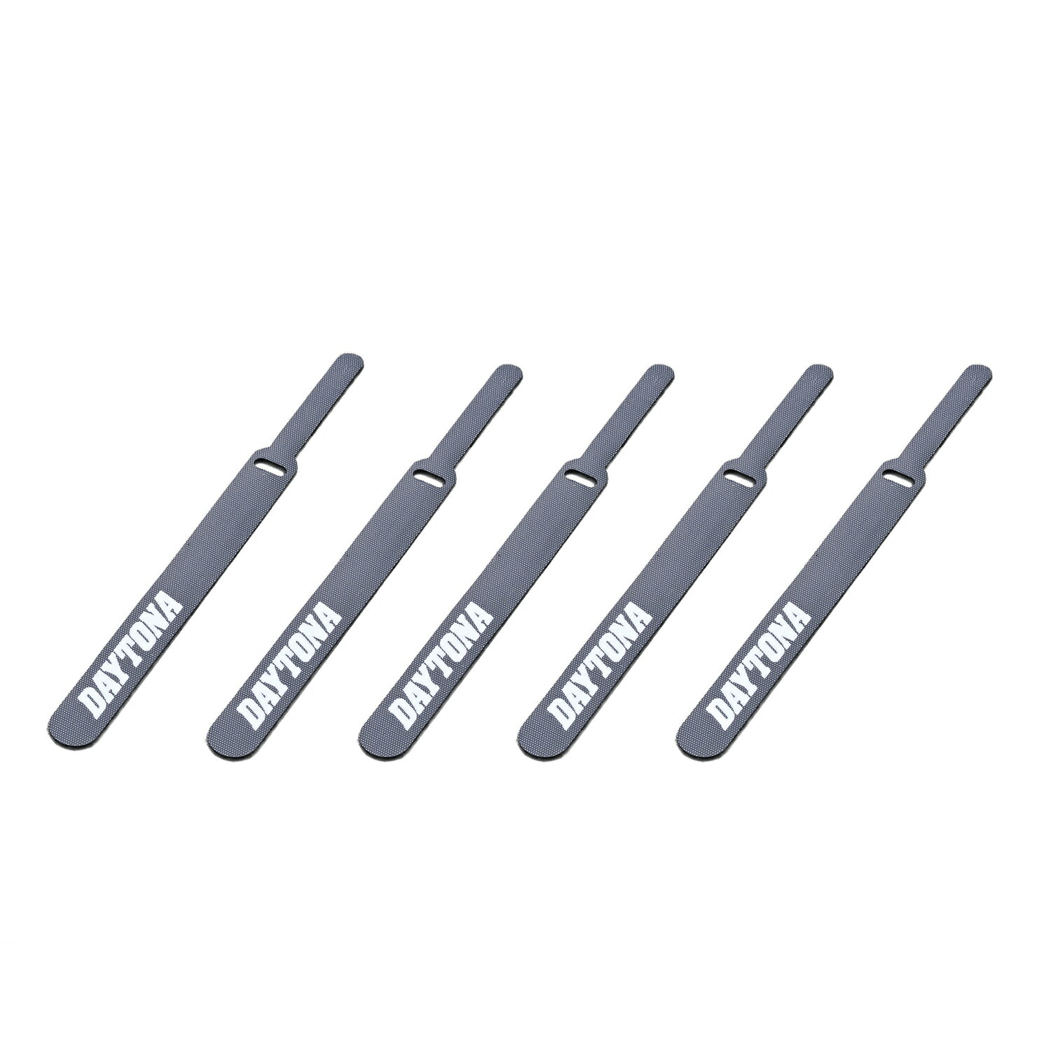 48707 DAYTONA デイトナ ケーブルタイ 5本セット