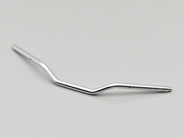 95366 DAYTONA デイトナ LOWスタイルハンドル GB350（'23）クロームメッキ