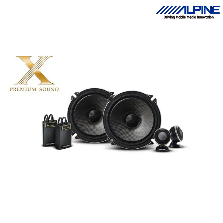꡼ƥåŷԾŹ㤨֥ѥ X-171S 17cmѥ졼2WAYԡ ALPINEפβǤʤ35,000ߤˤʤޤ