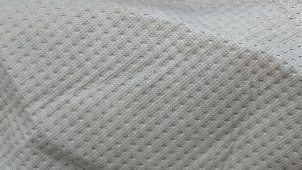 Fixe design �����顼���㡼���ɥХ������С� FDSCBC201 �ּ����ѥ��å� 2��� ���掠�� Z900RS Solar Charged Bike Cover �ե��å����ǥ�����