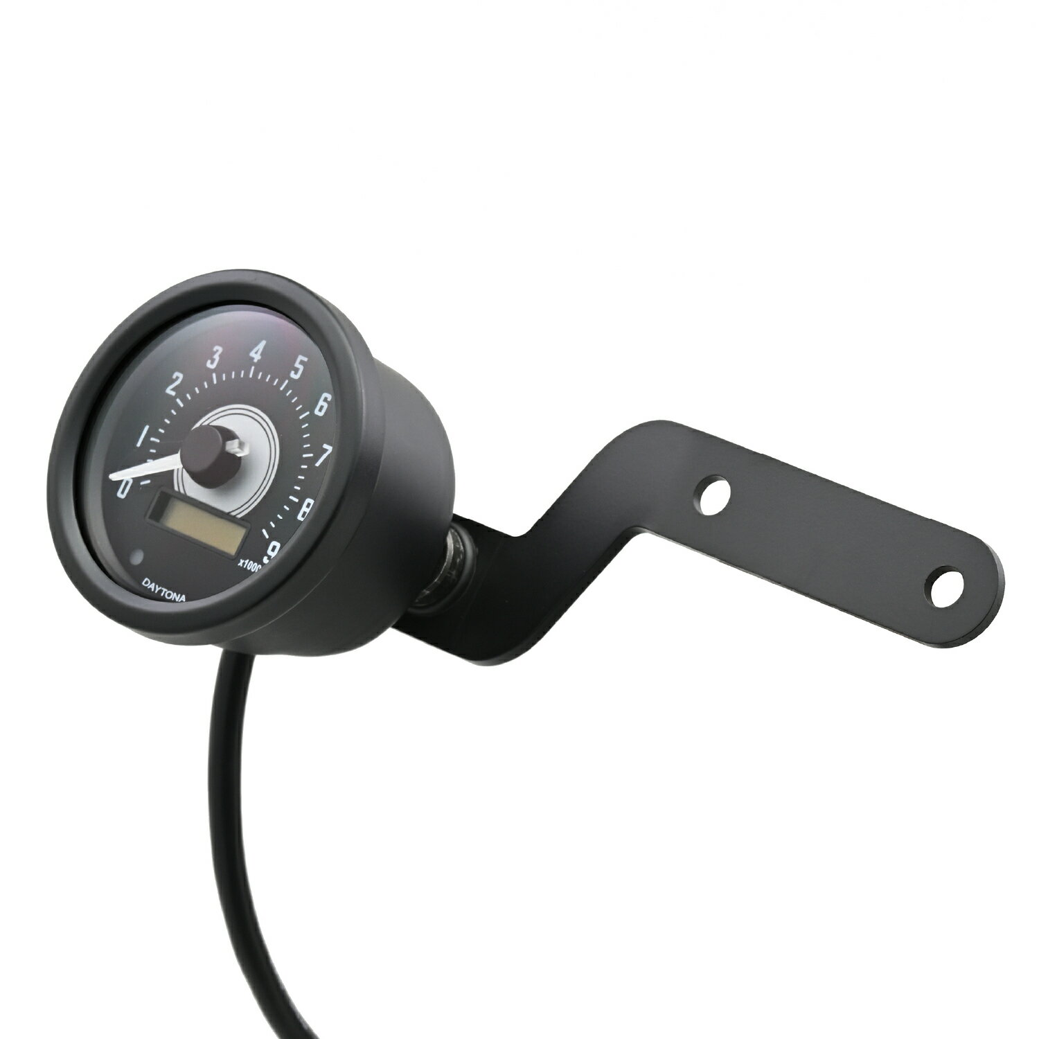 46246 DAYTONA デイトナ VELONA タコメーターキット Φ60 GB350C
