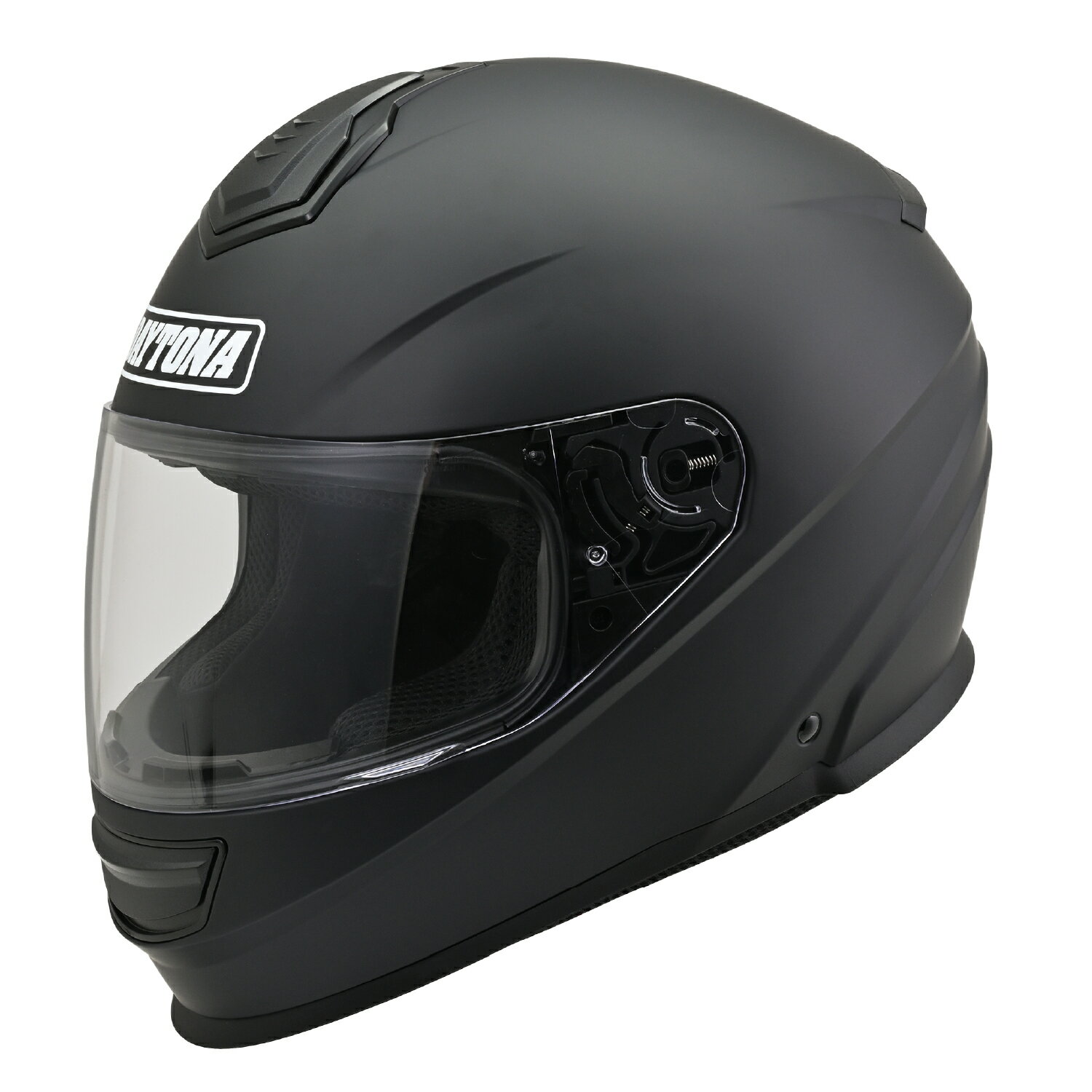 楽天市場】テッドマン(ヘルメット|バイク用品):車用品 楽天市場】テッドマン(ヘルメット|バイク用品):車用品