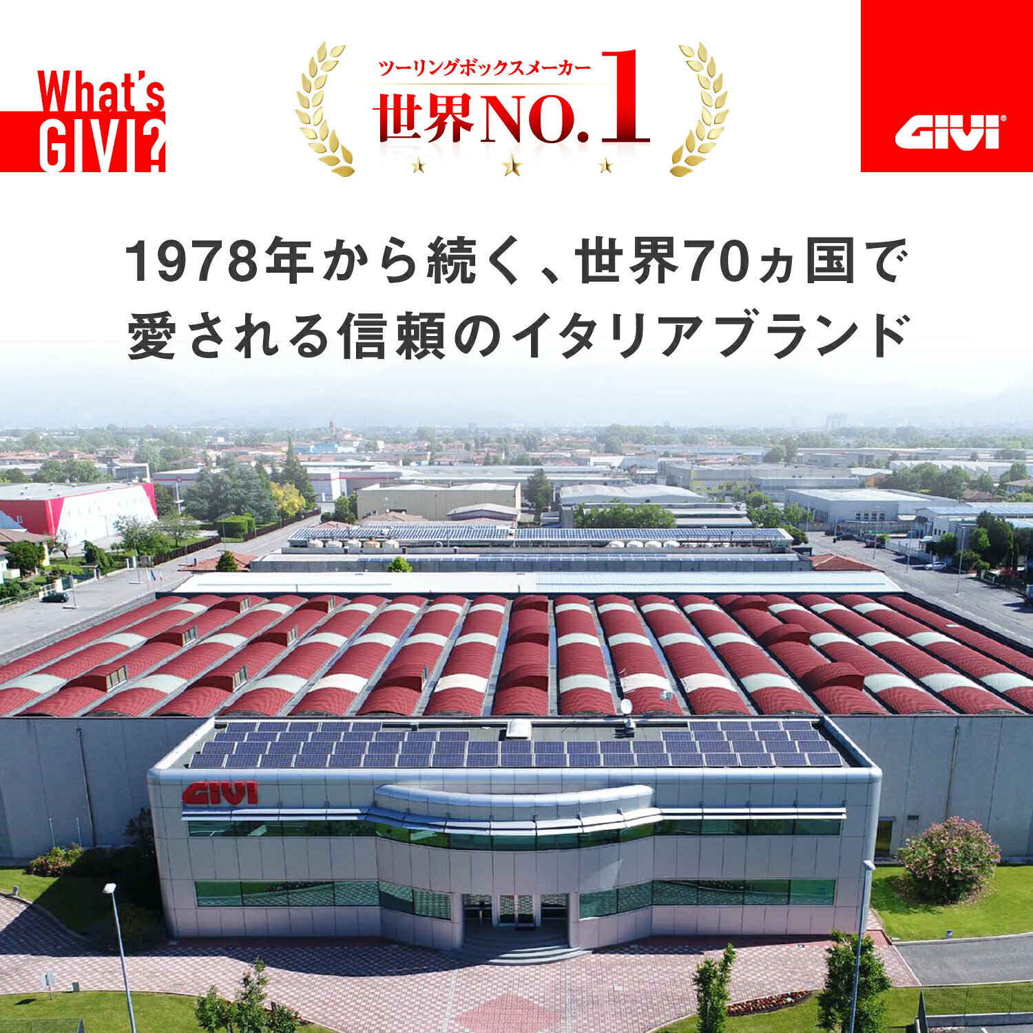 48856 DAYTONA デイトナ GIVI CRM108 タンクロックバッグ