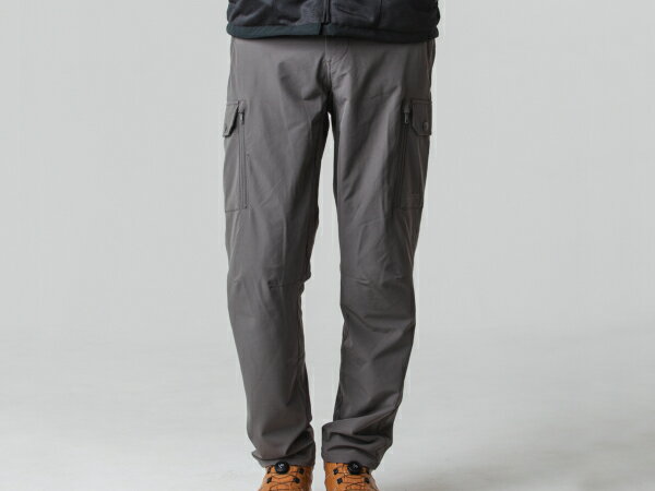 49777 DAYTONA �ǥ��ȥ� DB-005 �����ƥ�������ѥ�� ���졼 M������