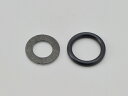 48454 デイトナ DAYTONA オイル交換パーフェクトセット S16 業務用10個入り